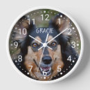 Suche nach nummerierte wanduhren Einfach