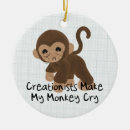 Suche nach atheismus ornamente Atheist