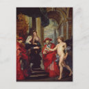 Suche nach vertrag postkarten Französisch