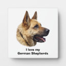 Suche nach schäferhund fotoplatten Für alle
