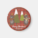 Suche nach waldtiere magnete Für alle