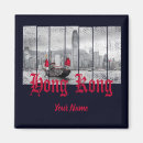 Suche nach schiffe magnete Segeln