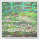 Suche nach vintage japanische kunst untersetzer Blume