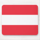 Suche nach österreich computerzubehör Austrisch