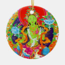 Suche nach tibet ornamente Mandala