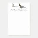 Suche nach ansteigen Sailplane