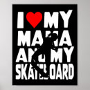 Suche nach rebellische poster Skate crew