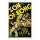 Suche nach hollywood poster Retro
