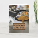 Suche nach kaffee trinken karten Kaffeeliebhaber