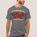 Suche nach modus tshirts Urlaub