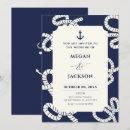 Suche nach pirate wedding einladungen Schiff