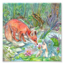 Suche nach walden teich poster Wasser