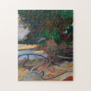 Suche nach paul puzzle Baum