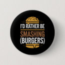 Suche nach gegrillt buttons Grillen