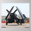 Suche nach f4u poster Wwii