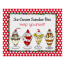 Suche nach buffet poster Babydusche