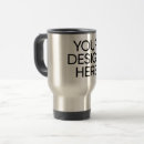 Suche nach 15oz tassen Pendler