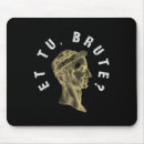 Suche nach philosophie mousepads Römisch