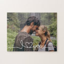 Suche nach liebe i sie puzzle Geburtstag