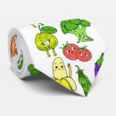 Suche nach gemüse krawatten Für ihn