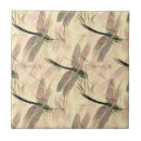 Suche nach vintage libelle fliesen Insekt