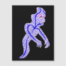 Suche nach verfolgen postkarten Halloween