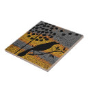 Suche nach feder fliesen Vögel