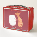 Suche nach reis brotdosen Für kinder