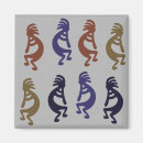 Suche nach figuren magnete Musikalisch