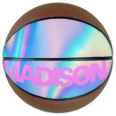 Suche nach personalisierter basketbälle Modern
