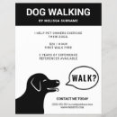 Suche nach hund im flyer Jede person