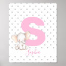 Suche nach personalisiertes kinderzimmer poster Baby