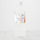 Suche nach kinder lebensmittel aufbewahrung Mädchen