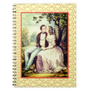 Suche nach verlobung kleine notizbücher Jahrestag