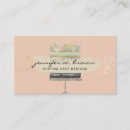 Suche nach rosa hochzeitstorte visitenkarten Tortendesigner