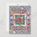 Suche nach galo postkarten Portugal