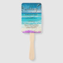 Suche nach strand gastgeschenke Jede person