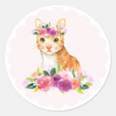 Suche nach violette katze aufkleber Blumenreich