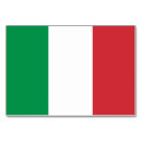 Suche nach italiener tischkarten Für alle