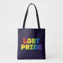 Suche nach preis taschen Liebe