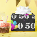 Suche nach schwarzes band geschenkpapier Jede person