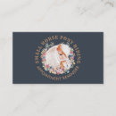 Suche nach reiter visitenkarten Pony