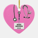 Suche nach die krankenpflege ornamente Gesundheitswesen