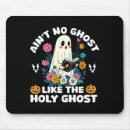 Suche nach heiliger geist mousepads Christlich