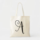 Suche nach duschengeschenk Monogramm