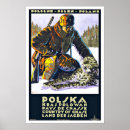 Suche nach polska poster Vintag