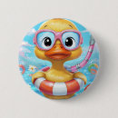 Suche nach pool buttons Jede person