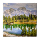 Suche nach dolomiten fliesen Berge