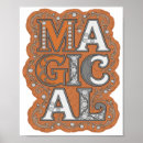 Suche nach cool poster Wandkunst