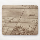Suche nach ranch mousepads Tulare